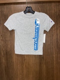 Boy’s Champion T-shirt size 5/6