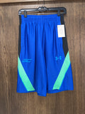 Men’s Under Armour Shorts Size Small