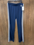 Men’s Adidas Pants Size XL