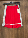 Men’s Nike Shorts Size Small
