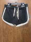 Girls shorts Size Youth Medium