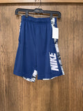 Boy’s Nike Shorts size Youth Large