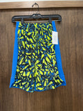 Boy’s Adidas Shorts size Youth Medium