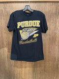 Boy’s Purdue T-Shirt size Youth Large