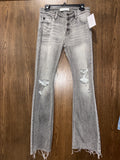 Women’s KanCan Flare Jeans Size 9