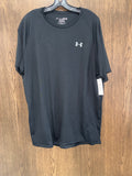 Men’s Under Armour T-shirt Size XL