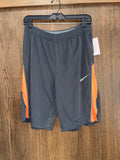 Men’s Nike Shorts Size Small