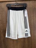 Men’s Adidas Shorts Size Small