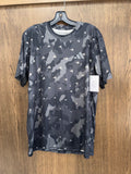 Men’s Adidas Regular Fit T-Shirt Size Medium