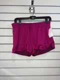 Women’s Nike Mesh Shorts Size Medium