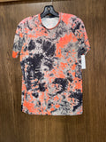 Men’s Under Armour T-shirt Size Small
