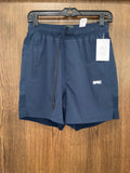 Men’s American Eagle Shorts size XS