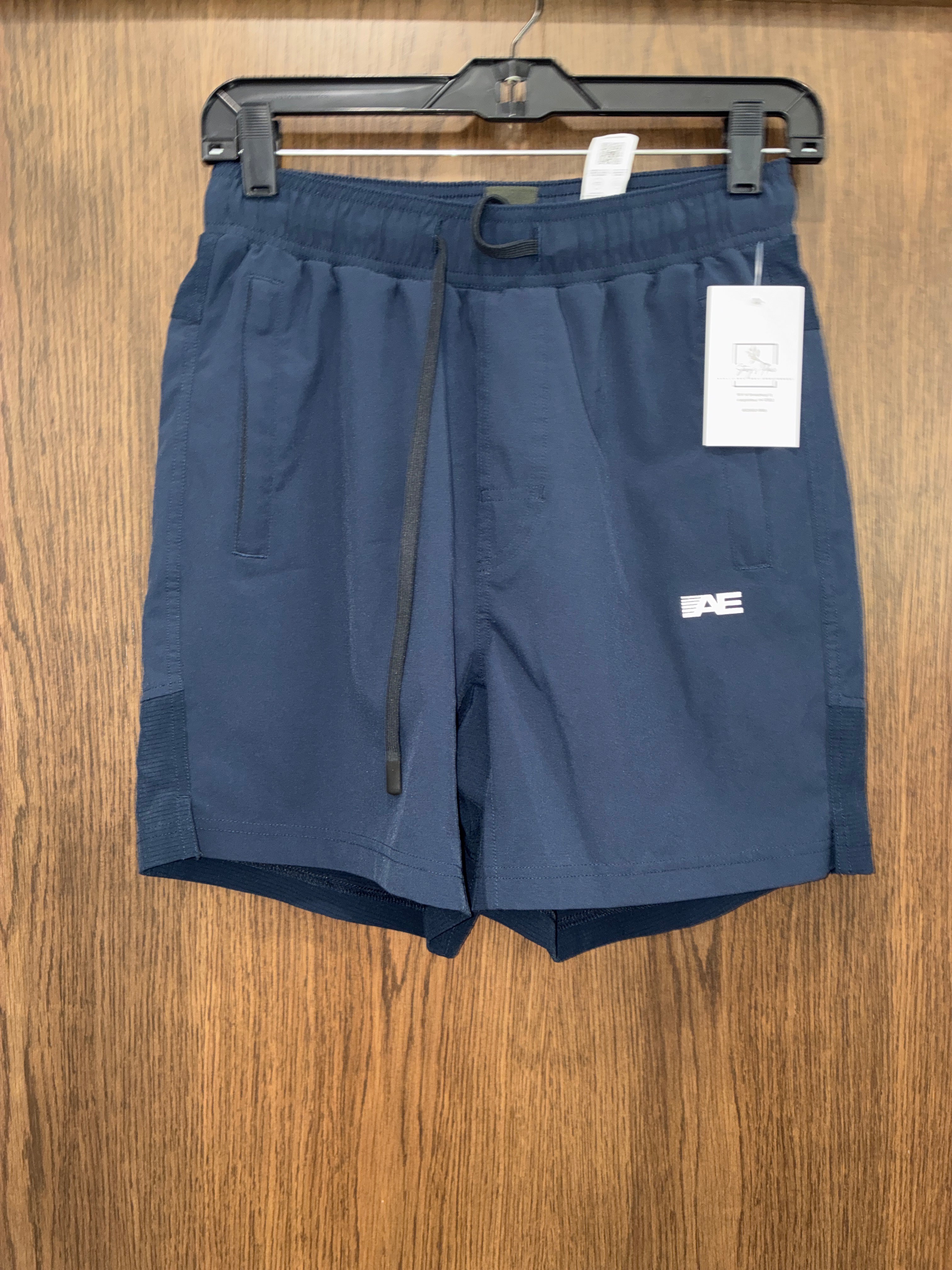 Men’s American Eagle Shorts size XS