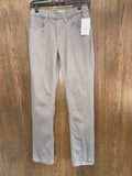 Boy’s Levi’s Slim Fit size 16 regular W28/L30