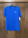 Men’s Under Armour T-shirt Size Small