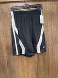 Men’s Nike Shorts Size Medium