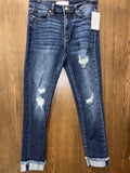 Women’s KanCan Jeans Size 9