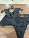 Women’s Bikini Size XL Extra Large