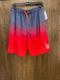 Men’s Nike Swim Trunks Size Large