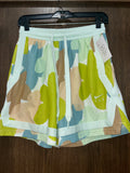 Women's Nike Fly Basketball Shorts Size Small