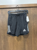 Boys Adidas shorts size YL Youth Large 12/14