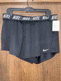 Women’s Nike Shorts Size XL