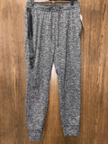 Men’s American Eagle Joggers Size Medium