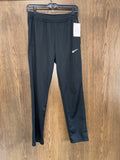 Men’s Nike Pants Size Small