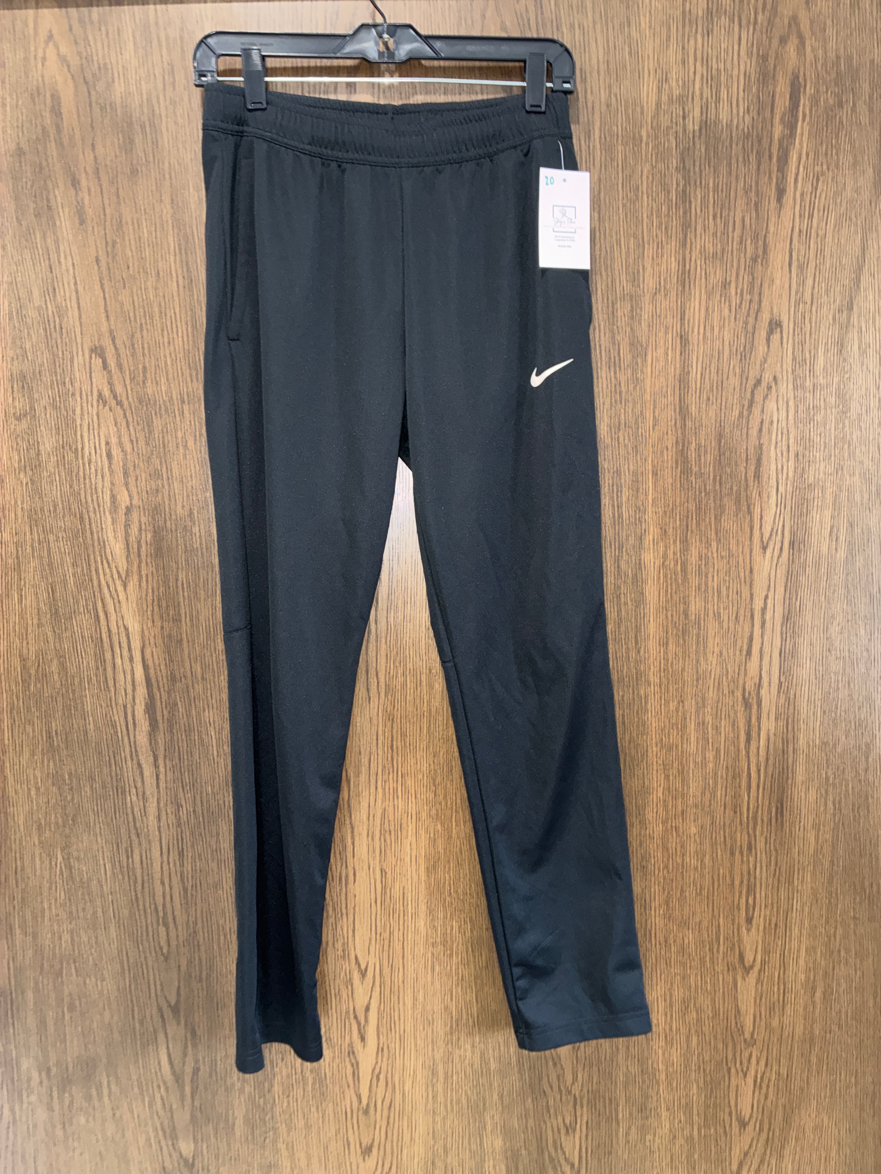 Men’s Nike Pants Size Small