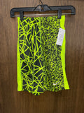 Boys Nike Shorts Size Youth Small
