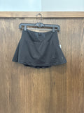 Women’s Zyia Active Tennis Skort Size XS Extra Small