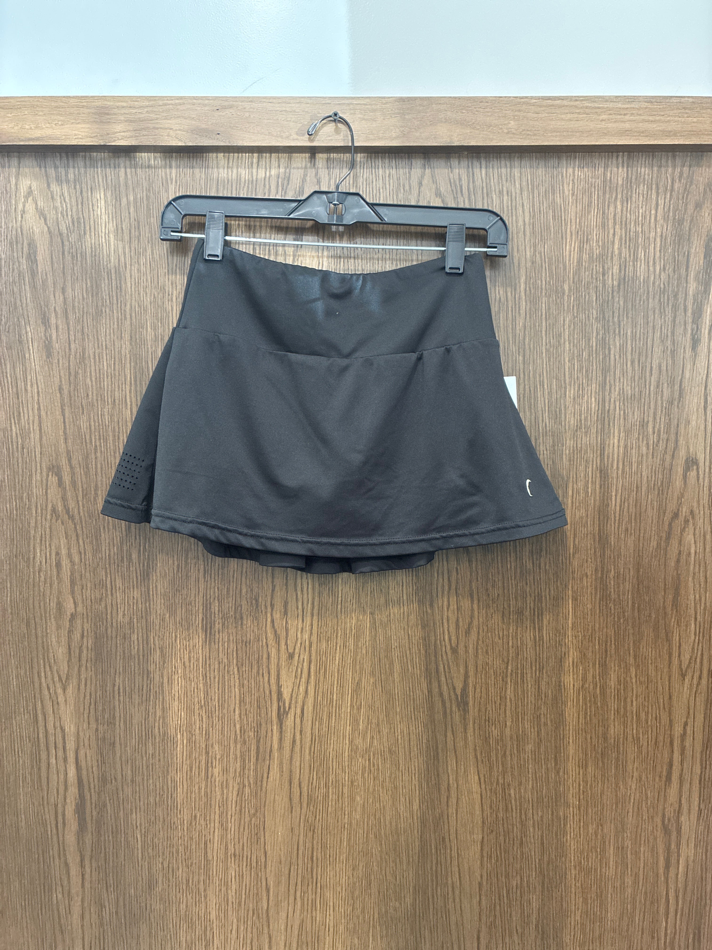 Women’s Zyia Active Tennis Skort Size XS Extra Small