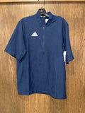 Men’s Adidas Lightweight Pullover Size Small