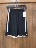 Boy’s Nike Shorts size Youth Large