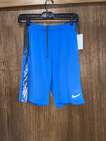 Men’s Nike Shorts Size Small
