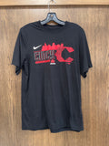 Men’s Nike T-Shirt Size Medium