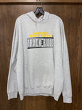 Men’s Loogootee Track and Field Sweatshirt Size XL
