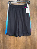 Boys Champion Shorts Youth XL YXL 14/16