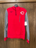 Men’s Nike Hooded Sweatshirt Size Small