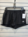 Women’s Adidas Shorts Size Large
