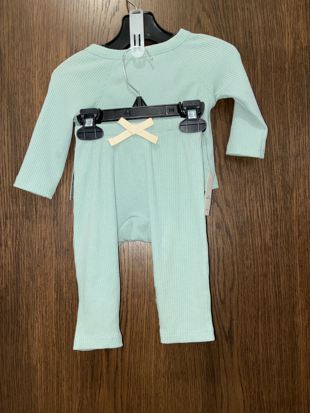 Girls Old Navy Set size 0-3M
