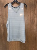 Men’s Nike Tank Top Size XL