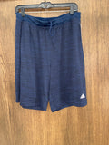 Men’s Adidas Shorts Size Large