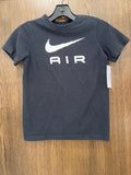 Boy’s Nike T-shirt size Youth Small
