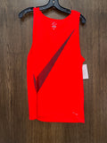 Men’s Nike Tank Top size small