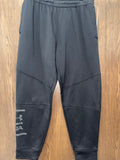 Men’s under armor joggers size XL
