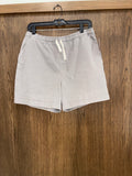 Men’s Chubbies Shorts Size Large