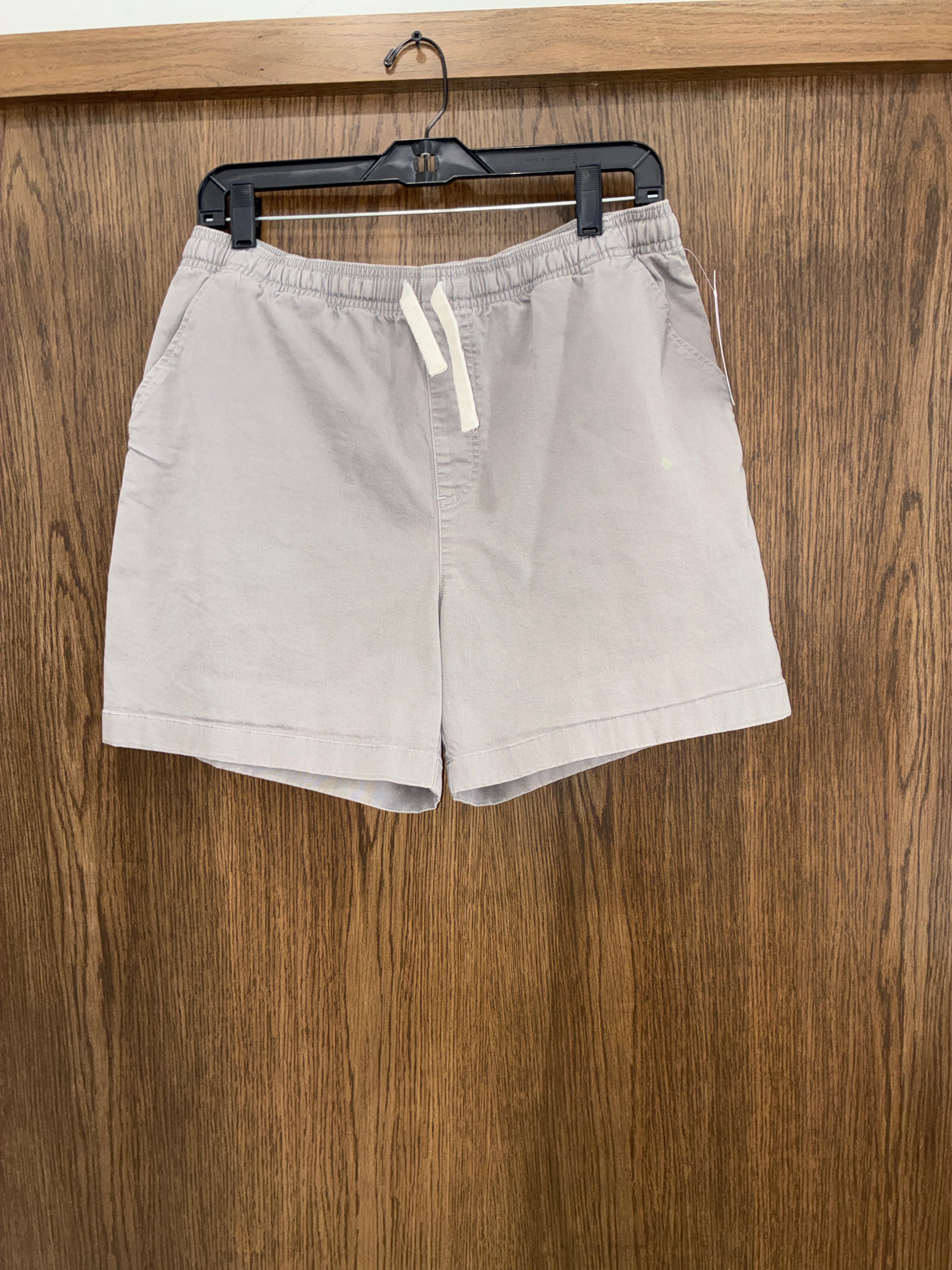 Men’s Chubbies Shorts Size Large