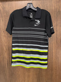 Boy’s Nike Golf Polo size Youth Large YL 12/14