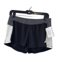 Women’s Adidas Shorts Size Medium